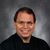 Matthew Misciagna's profile image