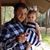 Jonathan Dillard's profile image
