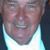 Mike Sweeney's profile image
