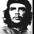 Chapitis Mendez's profile image
