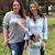 Melinda Jayne Woods's profile image