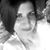 Arianna Gebbia's profile image