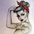 Kristin Jean's profile image