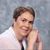 Brian Pierson's profile image