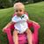 Sherry Dunn's profile image