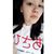 Jess Creech's profile image