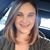 Mikayla N. Martin's profile image