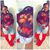Keisha Alexander's profile image