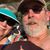 Dave Roberson's profile image