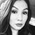 Gicela Miramontes's profile image