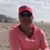 Bonnie Morrow's profile image