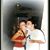 Gina Melchione's profile image