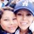 Veronica Mendez's profile image