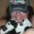 Mary Poppen's profile image