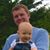 Matt Gilbane's profile image