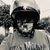 David Fregoso's profile image