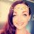 Amanda Boehme's profile image