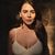 Andrea E Nicholas's profile image