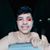 Johnatan Nascimento De Andrade's profile image