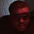 Nic Boyd's profile image