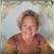 Brenda Adkins's profile image