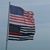 Gary Steffen's profile image