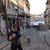 Maria Bisaccia Croat's profile image