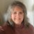 Carey Baltzell's profile image