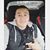 Manny Barrientos's profile image