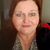 Anita Moore's profile image
