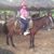 Maria Saenz's profile image
