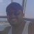 Felipe Figueroa's profile image