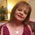 Magda Rosado's profile image