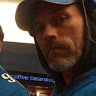 Shawn C.'s profile image