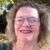 Coventry Kessler's profile image
