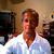 Ronald Greene's profile image