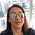 Marce Duarte's profile image