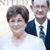 Joanne Forsythe's profile image