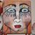 Carol Pleasants Pool's profile image