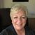 Vickie Jones Thompson's profile image