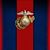 Darren Cruzan's profile image