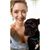 Caitlin Eyk's profile image