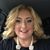 Adrienne Oakey Kasbaum's profile image