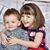 Rachel Mack's profile image