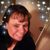 Mechelle Stewart's profile image