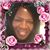 Debra Jessie's profile image