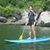 Thaity Ellen Mendes's profile image