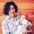 LilliMarie Genise's profile image