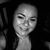 Manda Lynn's profile image