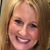 Maureen Rainville's profile image